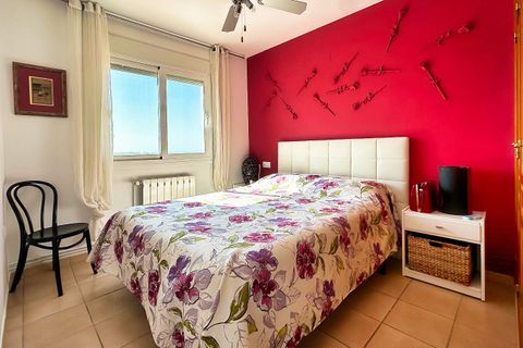 Villa i Calpe, Alicante, Calpe - € 1.050.000 | Ref: C3160 - foto 30