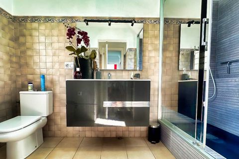 Villa i Calpe, Alicante, Calpe - € 1.050.000 | Ref: C3160 - foto 31