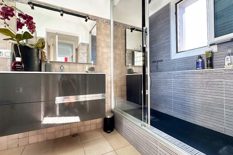 Villa i Calpe, Alicante, Calpe - € 1.050.000 | Ref: C3160 - foto 32