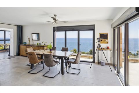Villa i Antheor, Var, Antheor - € 1.890.000 | Ref: HH-15870445 - foto 4