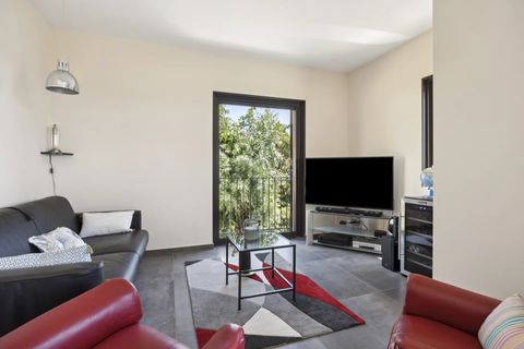 Villa i Antheor, Var, Antheor - € 1.890.000 | Ref: HH-15870445 - foto 6