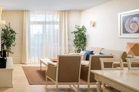 Lejlighed i Lagoa, Faro, Lagoa - € 322.000 | Ref: CN10357 - foto 3
