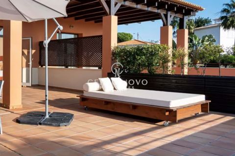 Lejlighed i Lagoa, Faro, Lagoa - € 322.000 | Ref: CN10357 - foto 4