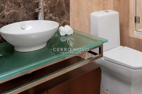 Lejlighed i Lagoa, Faro, Lagoa - € 322.000 | Ref: CN10357 - foto 7