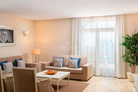 Lejlighed i Lagoa, Faro, Lagoa - € 322.000 | Ref: CN10357 - foto 9