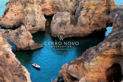 Lejlighed i Lagoa, Faro, Lagoa - € 322.000 | Ref: CN10357 - foto 11
