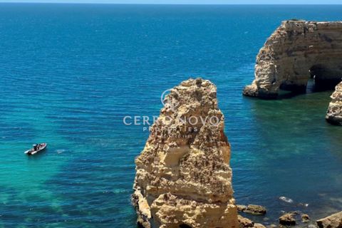 Lejlighed i Lagoa, Faro, Lagoa - € 322.000 | Ref: CN10357 - foto 12