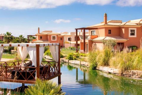 Byhus i Carvoeiro, Faro, Carvoeiro - € 474.000 | Ref: CN10359 - foto 1