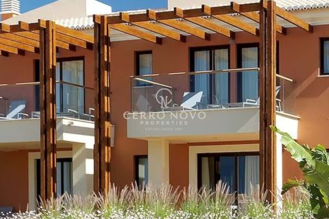 Byhus i Carvoeiro, Faro, Carvoeiro - € 474.000 | Ref: CN10359 - foto 3