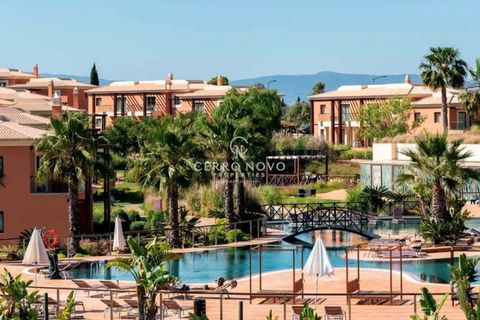 Byhus i Carvoeiro, Faro, Carvoeiro - € 474.000 | Ref: CN10359 - foto 9