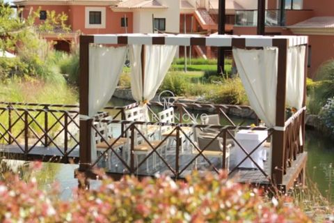 Byhus i Carvoeiro, Faro, Carvoeiro - € 474.000 | Ref: CN10359 - foto 10