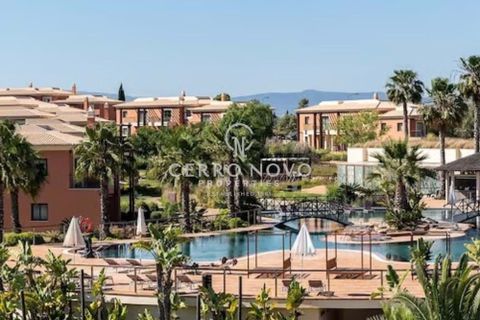 Byhus i Carvoeiro, Faro, Carvoeiro - € 474.000 | Ref: CN10359 - foto 13