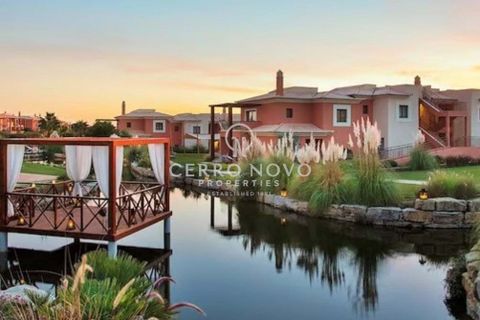 Byhus i Carvoeiro, Faro, Carvoeiro - € 474.000 | Ref: CN10359 - foto 14