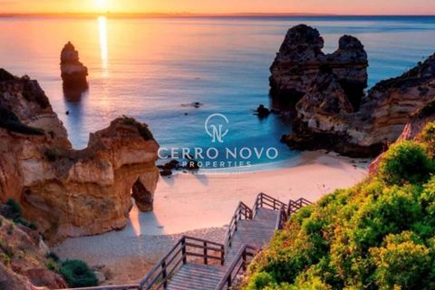 Byhus i Carvoeiro, Faro, Carvoeiro - € 474.000 | Ref: CN10359 - foto 19