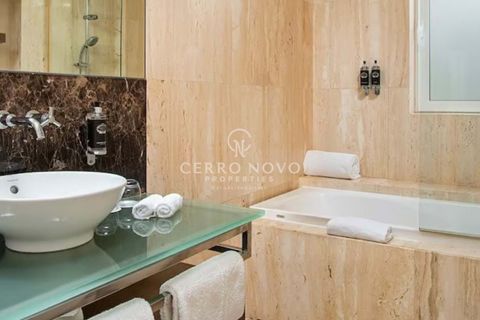 Byhus i Carvoeiro, Faro, Carvoeiro - € 474.000 | Ref: CN10359 - foto 20