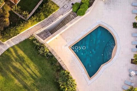 Byhus i Carvoeiro, Faro, Carvoeiro - € 474.000 | Ref: CN10359 - foto 24