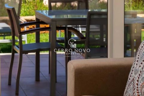 Byhus i Carvoeiro, Faro, Carvoeiro - € 474.000 | Ref: CN10359 - foto 25