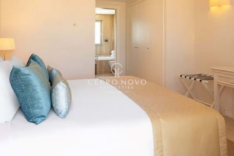 Byhus i Carvoeiro, Faro, Carvoeiro - € 474.000 | Ref: CN10359 - foto 28