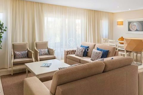 Byhus i Carvoeiro, Faro, Carvoeiro - € 474.000 | Ref: CN10359 - foto 29