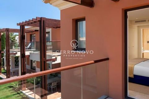 Byhus i Carvoeiro, Faro, Carvoeiro - € 474.000 | Ref: CN10359 - foto 30