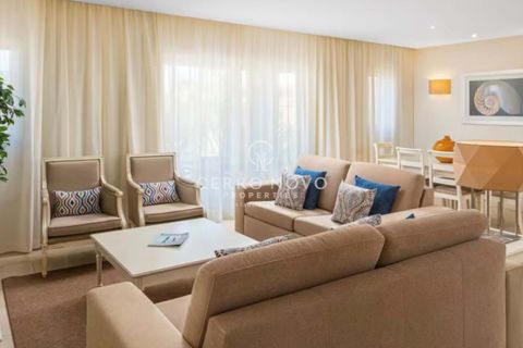Byhus i Lagoa, Faro, Lagoa - € 586.000 | Ref: CN10360 - foto 4