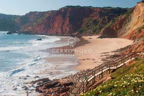 Byhus i Lagoa, Faro, Lagoa - € 586.000 | Ref: CN10360 - foto 10