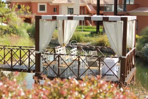 Byhus i Lagoa, Faro, Lagoa - € 586.000 | Ref: CN10360 - foto 12