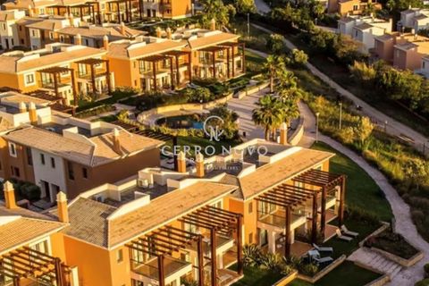 Byhus i Lagoa, Faro, Lagoa - € 586.000 | Ref: CN10360 - foto 16