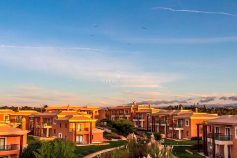 Byhus i Lagoa, Faro, Lagoa - € 586.000 | Ref: CN10360 - foto 17