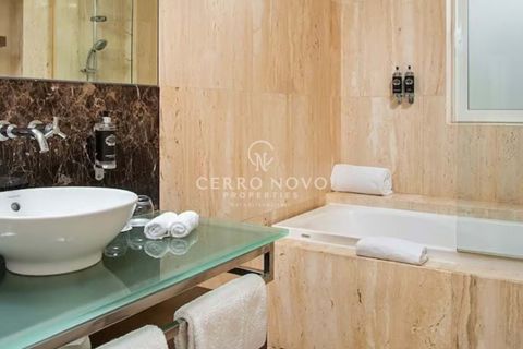 Byhus i Lagoa, Faro, Lagoa - € 586.000 | Ref: CN10360 - foto 21