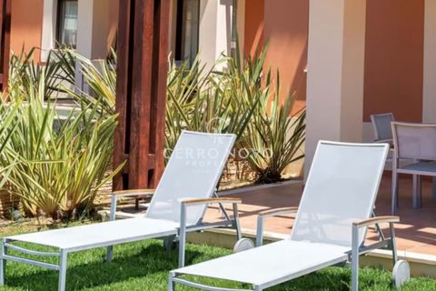 Byhus i Lagoa, Faro, Lagoa - € 586.000 | Ref: CN10360 - foto 22