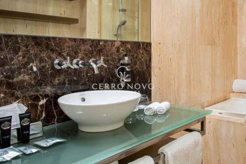 Byhus i Lagoa, Faro, Lagoa - € 586.000 | Ref: CN10360 - foto 23