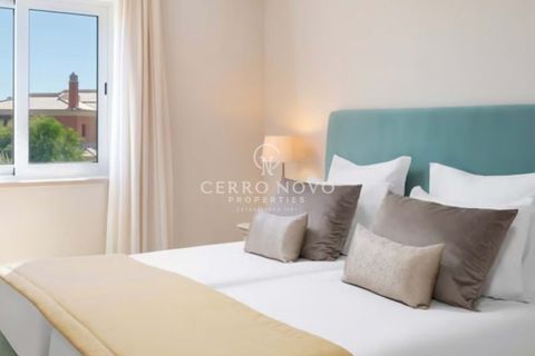 Byhus i Lagoa, Faro, Lagoa - € 586.000 | Ref: CN10360 - foto 24