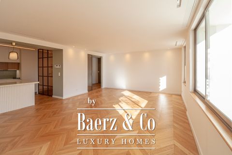 Villa i Saint-Raphael, Var, Saint-Raphael - € 995.000 | Ref: ACS-SR-46 - foto 2