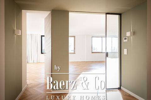 Villa i Saint-Raphael, Var, Saint-Raphael - € 995.000 | Ref: ACS-SR-46 - foto 3
