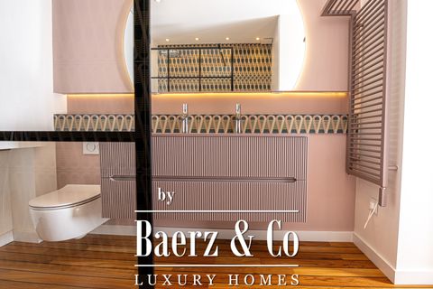 Villa i Saint-Raphael, Var, Saint-Raphael - € 995.000 | Ref: ACS-SR-46 - foto 7