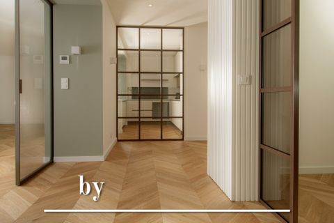 Villa i Saint-Raphael, Var, Saint-Raphael - € 995.000 | Ref: ACS-SR-46 - foto 8