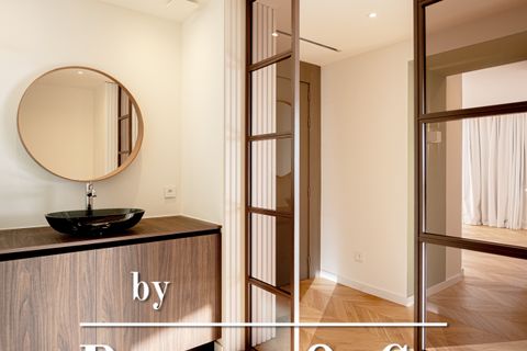 Villa i Saint-Raphael, Var, Saint-Raphael - € 995.000 | Ref: ACS-SR-46 - foto 10