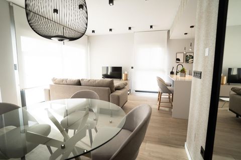 Byhus i Orihuela Costa, Alicante, Orihuela Costa - € 363.500 | Ref: NB-73479 - foto 4