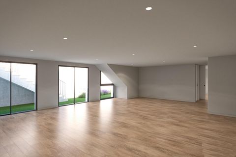 Villa i Torre Pacheco, Murcia, Torre Pacheco - € 1.190.000 | Ref: NB-49730 - foto 17