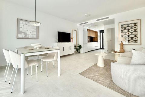 Byhus i Cox, Alicante, Cox - € 238.000 | Ref: NB-42244 - foto 6