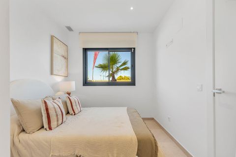 Bungalow i Dolores, Alicante, Dolores - € 309.900 | Ref: NB-12612 - foto 28