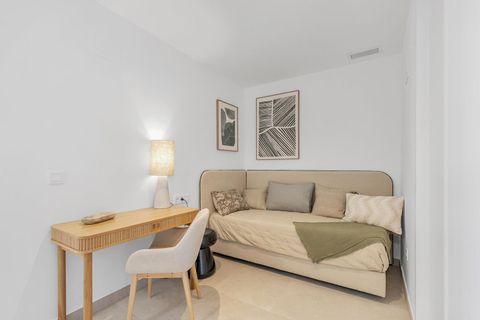 Bungalow i Dolores, Alicante, Dolores - € 309.900 | Ref: NB-12612 - foto 33