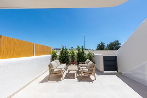 Bungalow i Dolores, Alicante, Dolores - € 279.900 | Ref: NB-19707 - foto 13