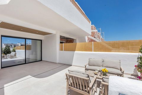 Bungalow i Dolores, Alicante, Dolores - € 279.900 | Ref: NB-19707 - foto 15