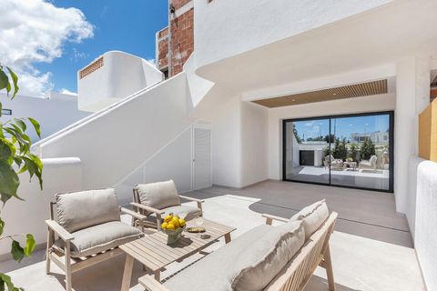 Bungalow i Dolores, Alicante, Dolores - € 279.900 | Ref: NB-19707 - foto 16