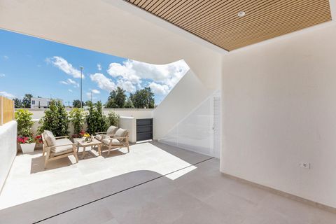 Bungalow i Dolores, Alicante, Dolores - € 279.900 | Ref: NB-19707 - foto 19