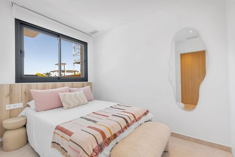 Bungalow i Dolores, Alicante, Dolores - € 279.900 | Ref: NB-19707 - foto 35