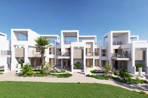 Bungalou a Ciudad Quesada, Alicante, Ciudad Quesada - € 358.000 | Ref: NB-98090 - foto 9