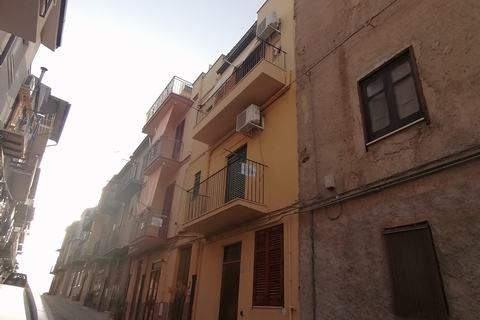 Byhus i Cianciana, Agrigento, Cianciana - € 119.000 | Ref: Casa Lorenzo - foto 28